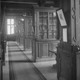 Illustration for article titled Paramount TV to adapt iThe Library Book /iinto a TV show about library books